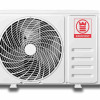 Westpoint Split Air conditioner 2.5ton 30K INVERTER Technology Warratny 1Year full & 5Years Compressor WIT-3022INV